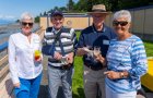 Probus-Picnic-2019-12r