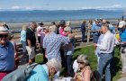 Probus-Picnic-2019-22r