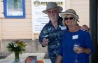 Probus-Picnic-2019-24r