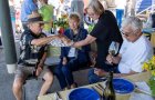 Probus-Picnic-2019-28r