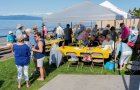 Probus-Picnic-2019-38r