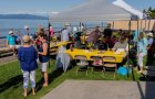 Probus-Picnic-2019-39r