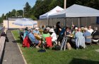 Probus-Picnic-2019-49r