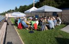 Probus-Picnic-2019-52r