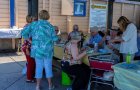 Probus-Picnic-2019-53r