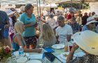 2024 July 18 PROBUS 25th Anniversary Picnic