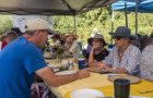 2024 July 18 PROBUS 25th Anniversary Picnic