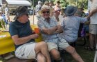 2024 July 18 PROBUS 25th Anniversary Picnic