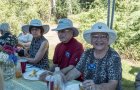 2024 July 18 PROBUS 25th Anniversary Picnic