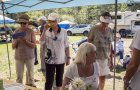 2024 July 18 PROBUS 25th Anniversary Picnic