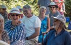 2024 July 18 PROBUS 25th Anniversary Picnic