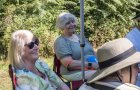 2024 July 18 PROBUS 25th Anniversary Picnic