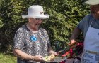 2024 July 18 PROBUS 25th Anniversary Picnic