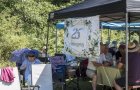 2024 July 18 PROBUS 25th Anniversary Picnic