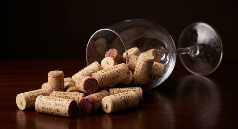 The Coastal Corkers Enjoy Uncorking Some Great Wine
