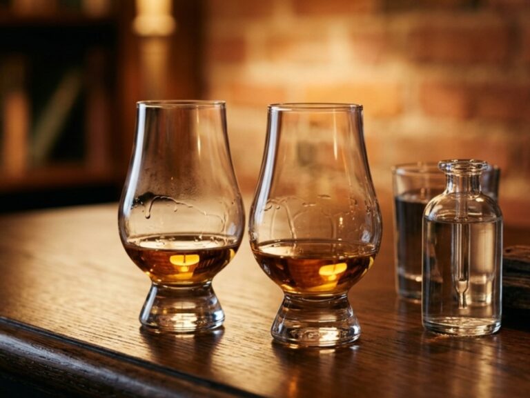 Wee Drammers – Drams #208 and #209