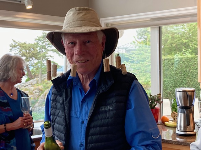 Australian Wines