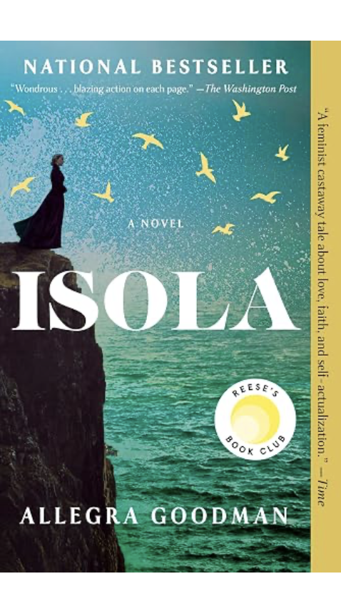 1st Editions Book Club